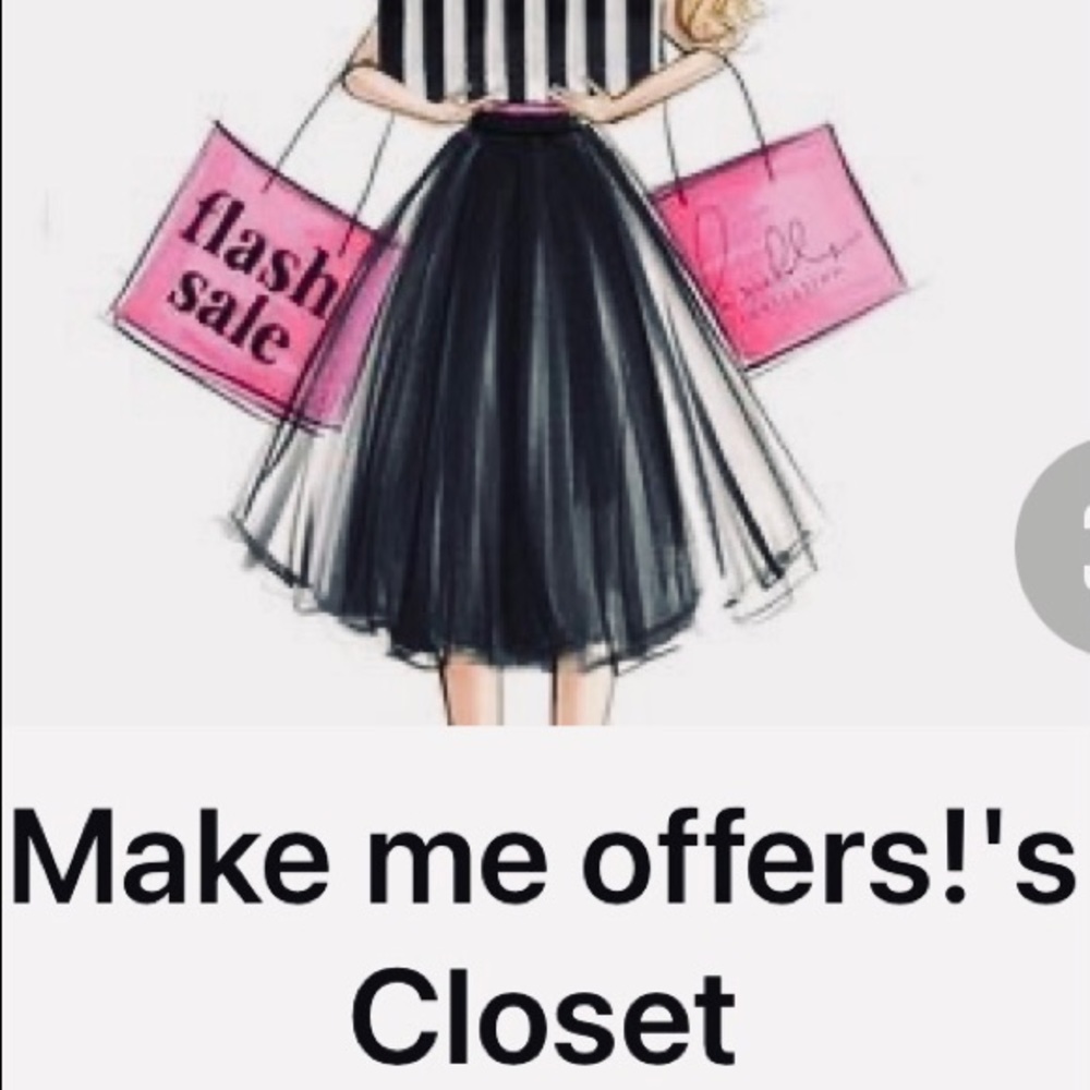 SALE 👠SALE 🥾👢👡 BRAND NAMES don’t miss this.